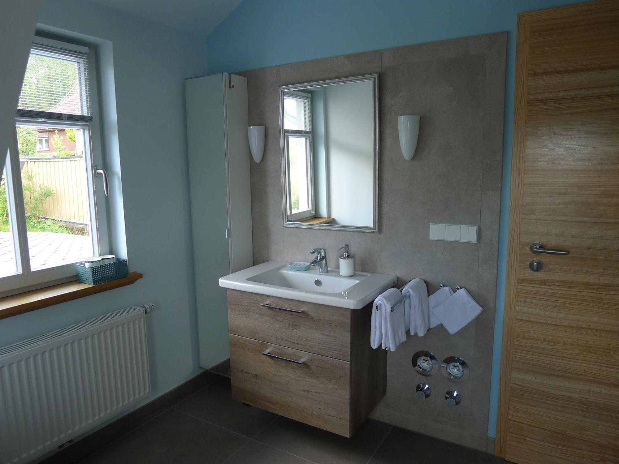 Morgenroethe 5 Sterne Ferienwohnung Sankt Andreasberg Exteriér fotografie